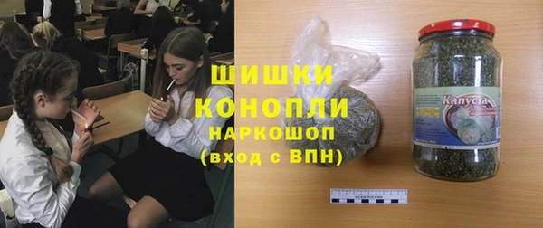 сатива Домодедово