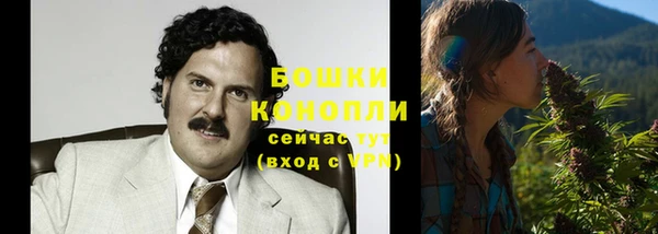 хмурый Лагань