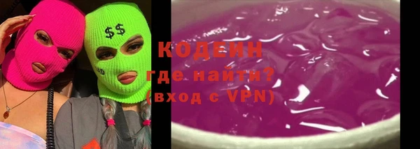 крисы Лабытнанги