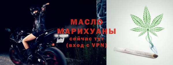 амф Березники