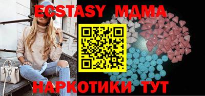 каннабис Сланцы